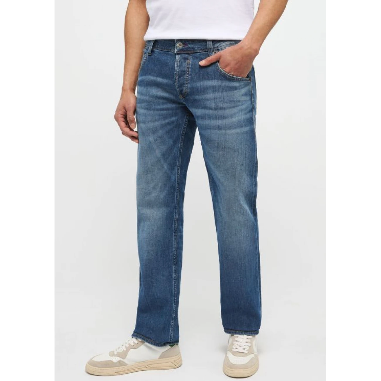 product-mustang-Mustang Michigan Straight-3135-5111-583