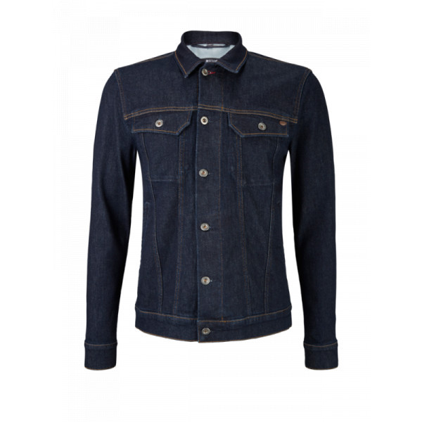 3309-5338-99 New York Jacket 