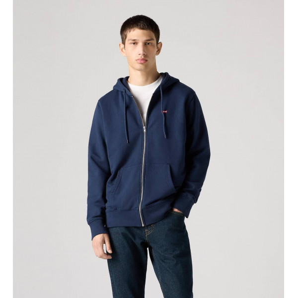 product-levis-Levis pulóver-34584-0011