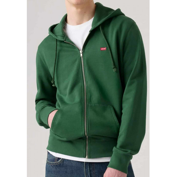 34584-0042 Levis pulóver