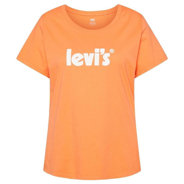 35790-0272 Levis póló