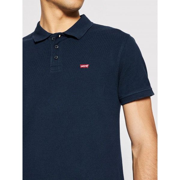 product-levis-Levis póló-35883-0005