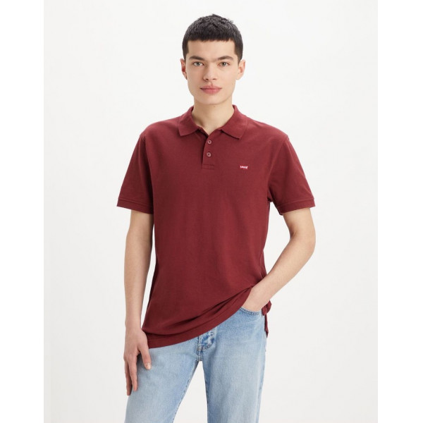 35883-0108 Levis póló