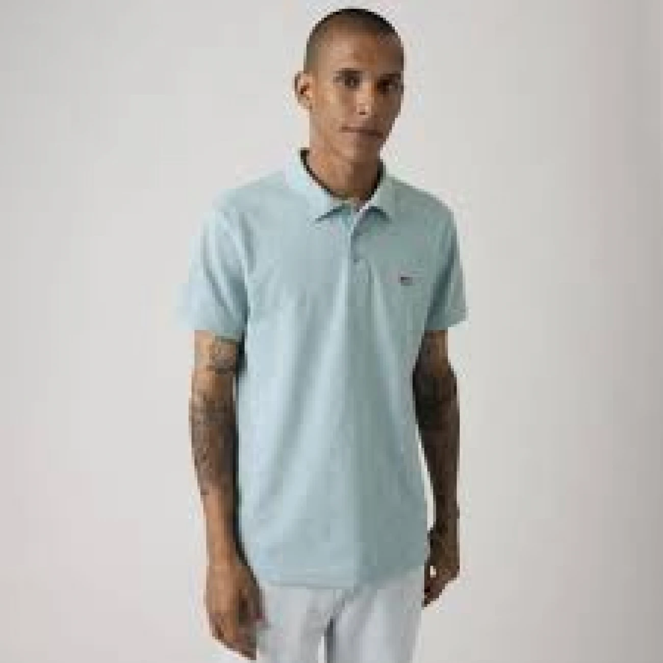 product-levis-Levis póló-35883-0350