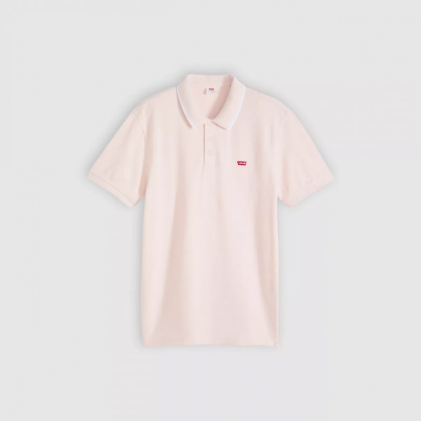 35883-0369 Levis póló