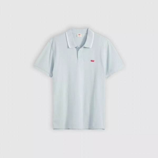 product-levis-Levis póló-35883-0370