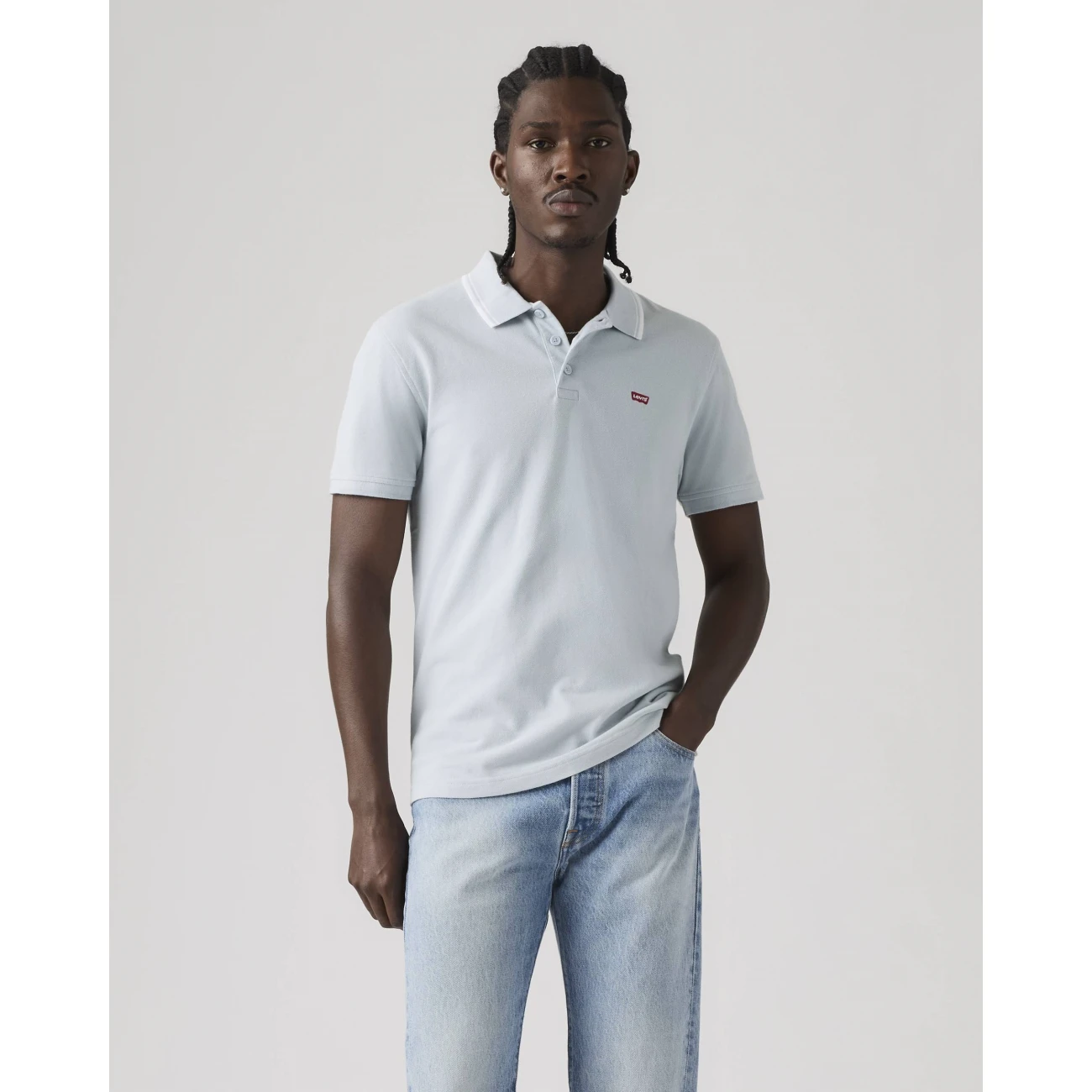 product-levis-Levis póló-35883-0370