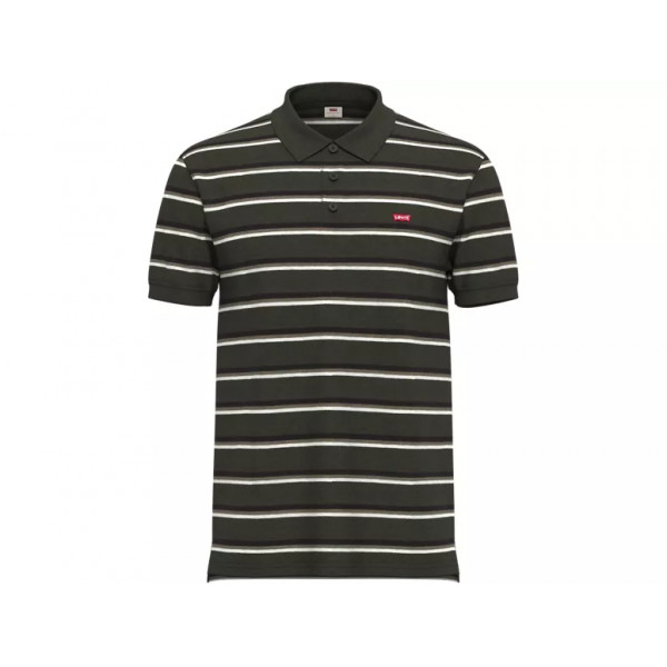 35883-0403 Levis póló