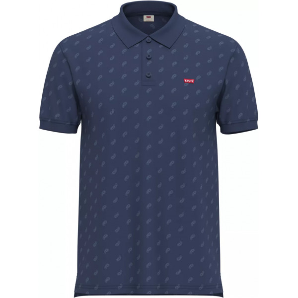 product-levis-Levis póló-35883-0404