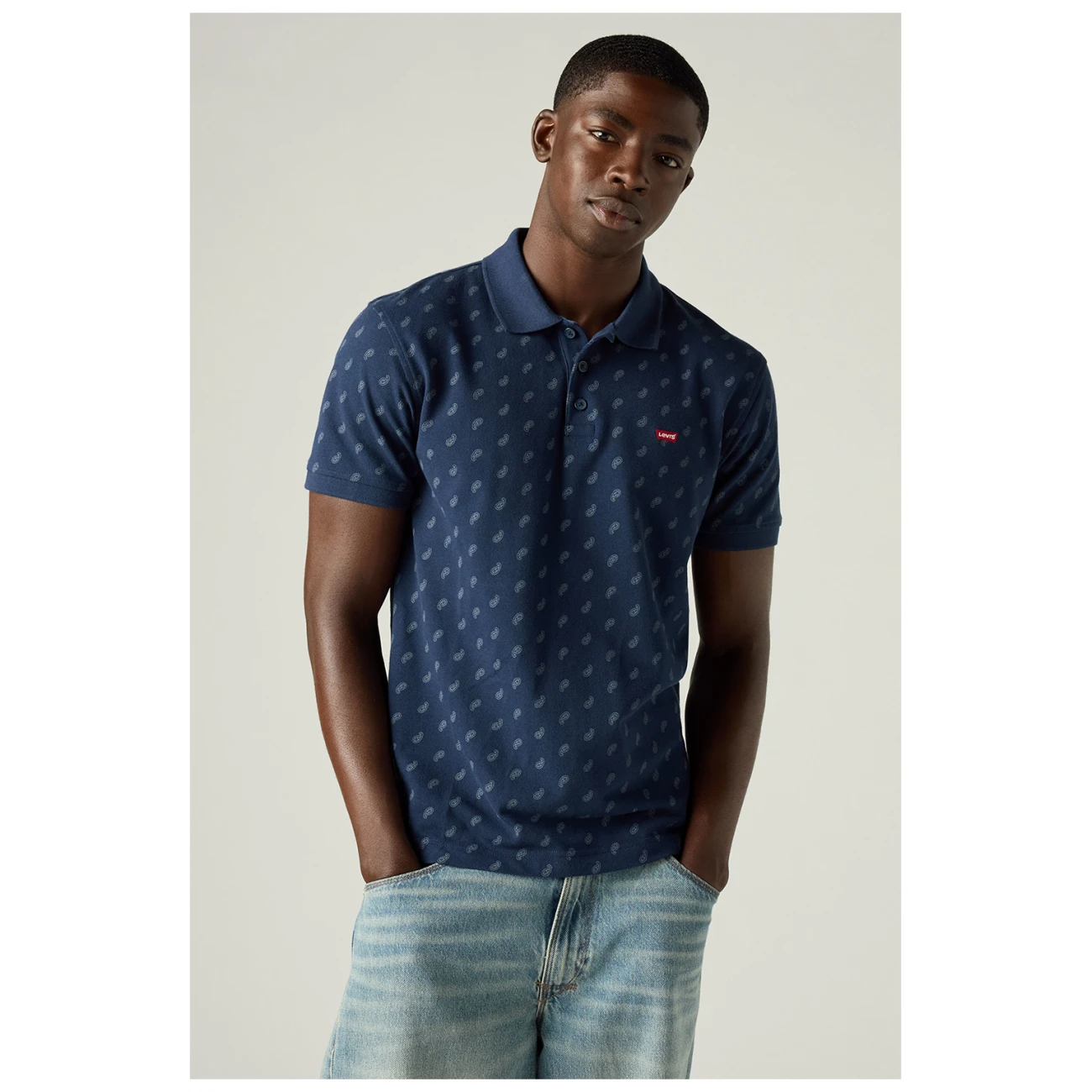 product-levis-Levis póló-35883-0404