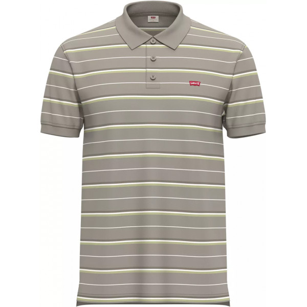35883-0411 Levis póló