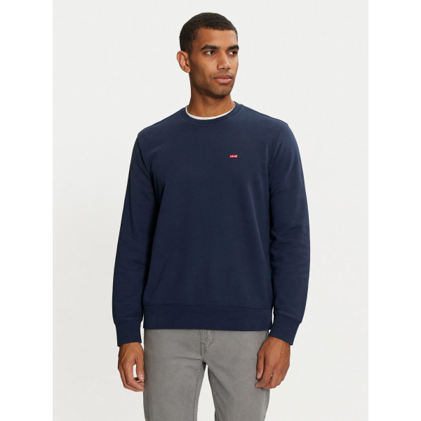 product-levis-Levis pulóver-35909-0001