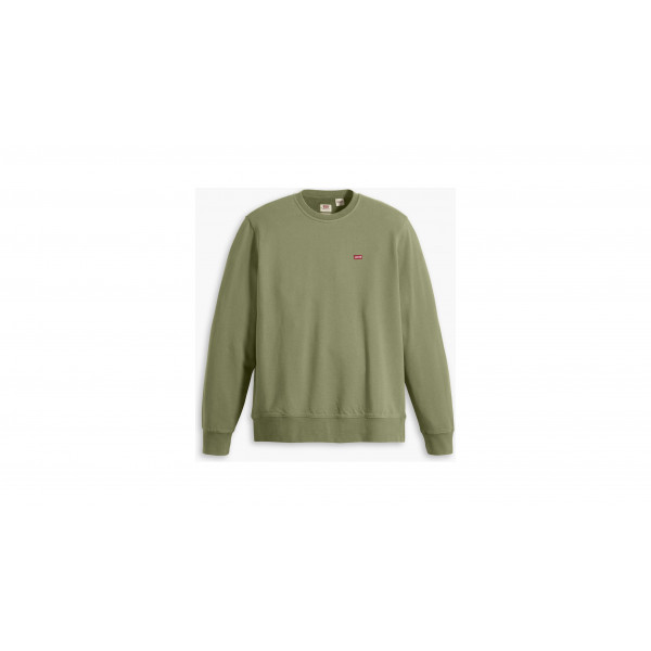 35909-0058 Levis pulóver