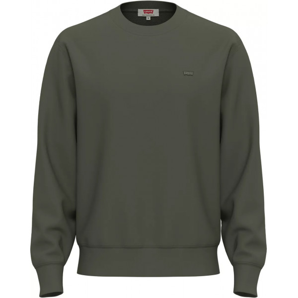 35909-0083 Levis pulóver