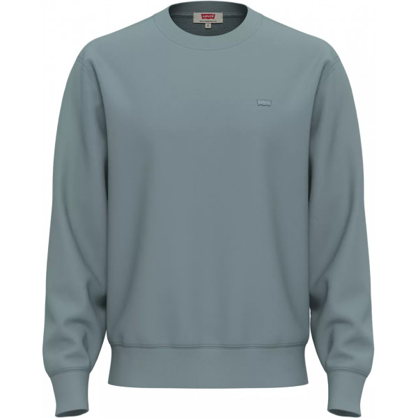 35909-0088 Levis pulóver