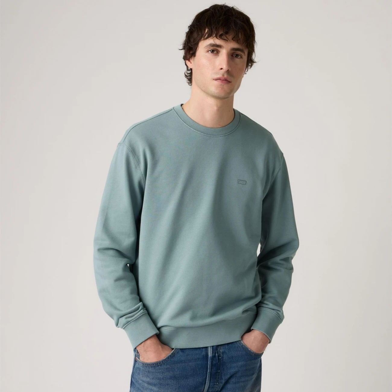product-levis-Levis pulóver-35909-0088