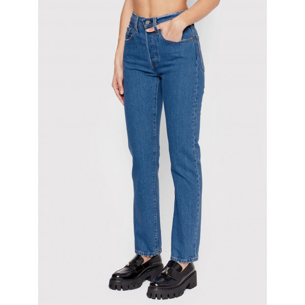 36200-0225 Levis Farmer 501
