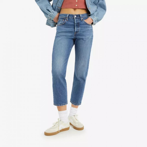 36200-0335 Levis Farmer 501