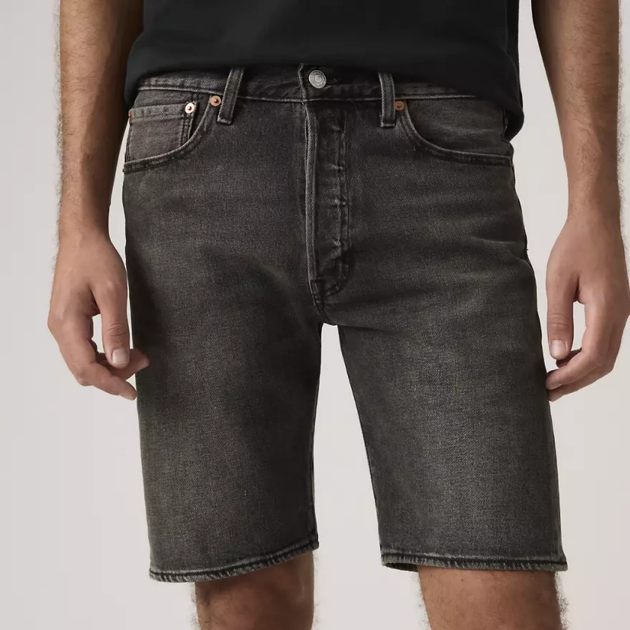 36512-0278 Levis short 501