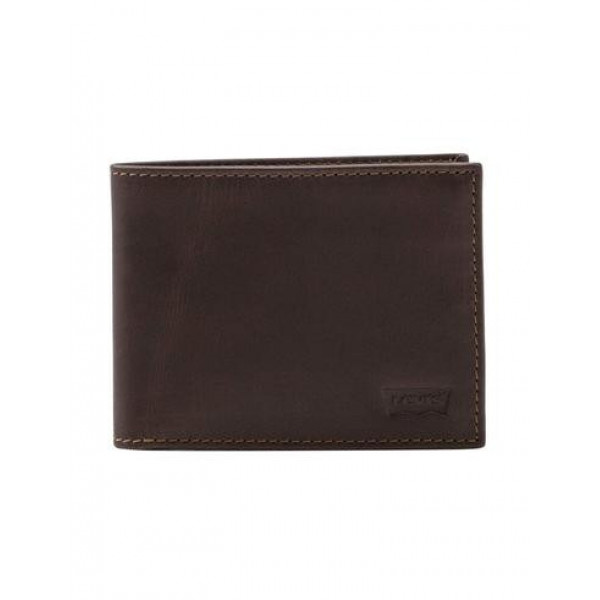 37541-0282 Levis pénztárca