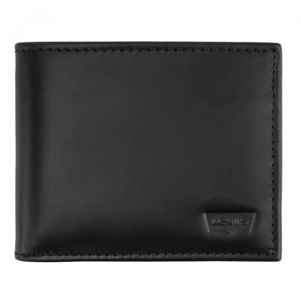 37541-0283 Levis pénztárca