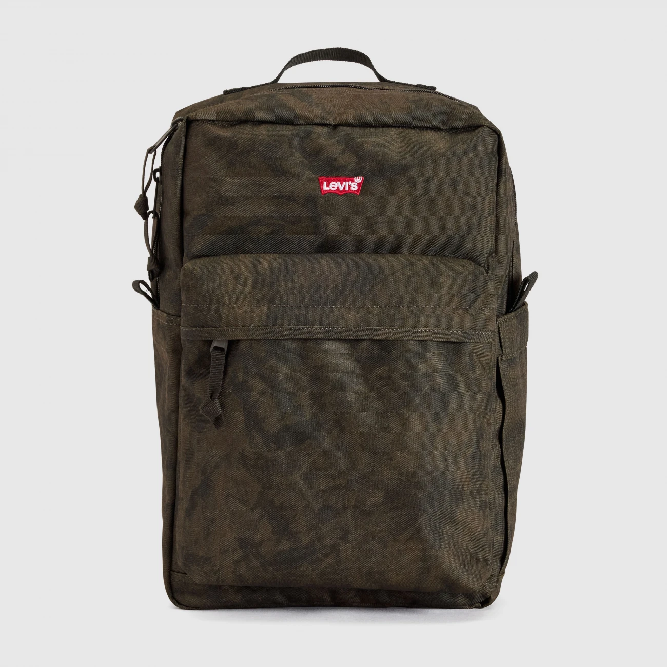 38004-0341 Levis hátitáska