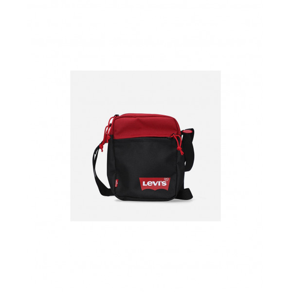 38005-0240 Levis oldaltáska