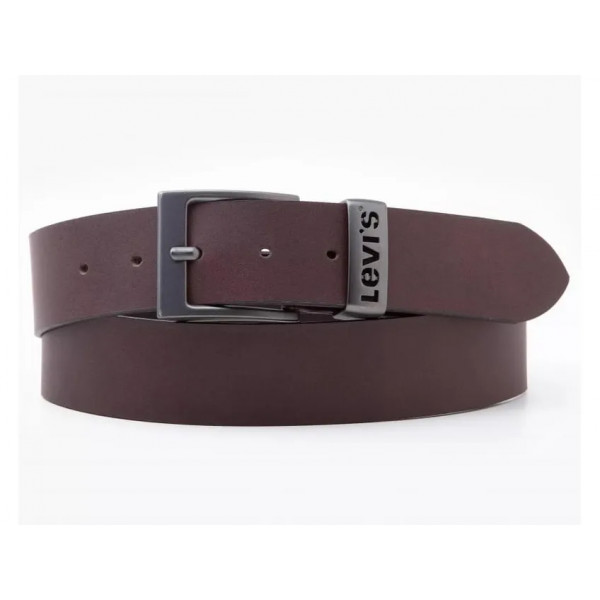 38019-0119 Levis öv