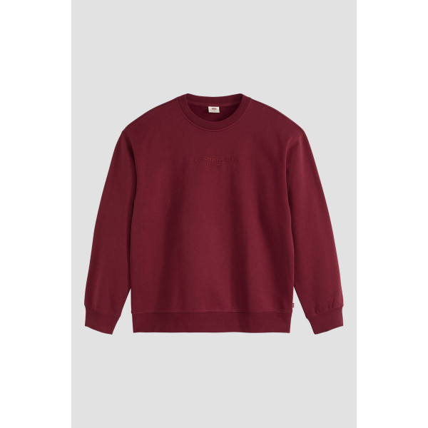 38712-0385 Levis pulóver