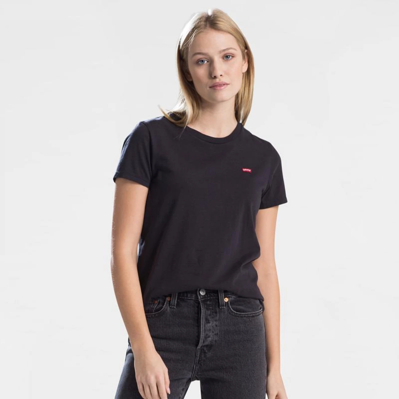 39185-0008 Levis póló