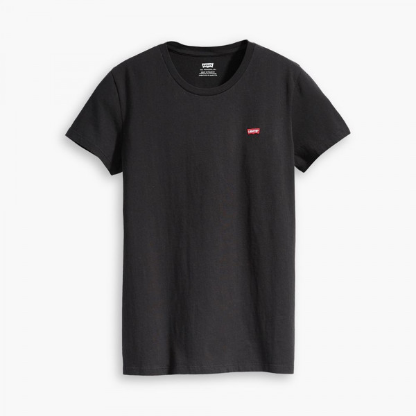 39185-0008 Levis póló