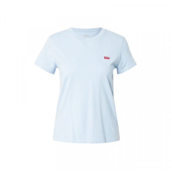 39185-0398 Levis póló