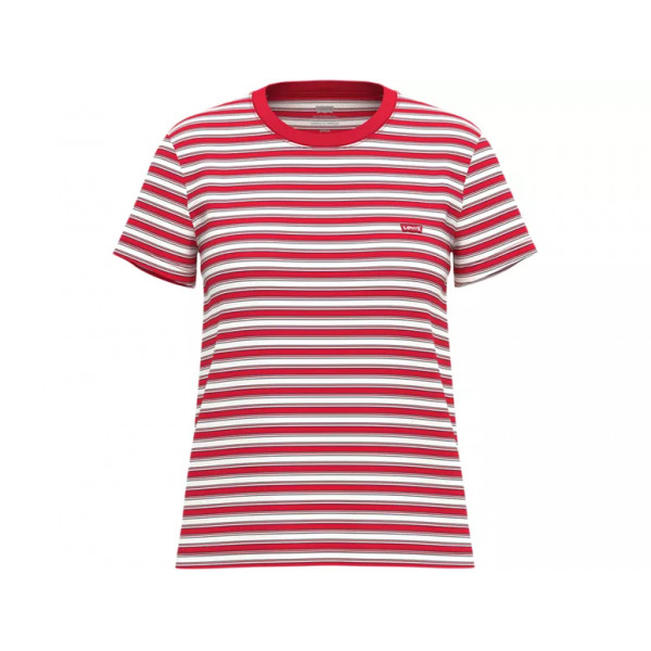 product-levis-Levis póló-39185-0441