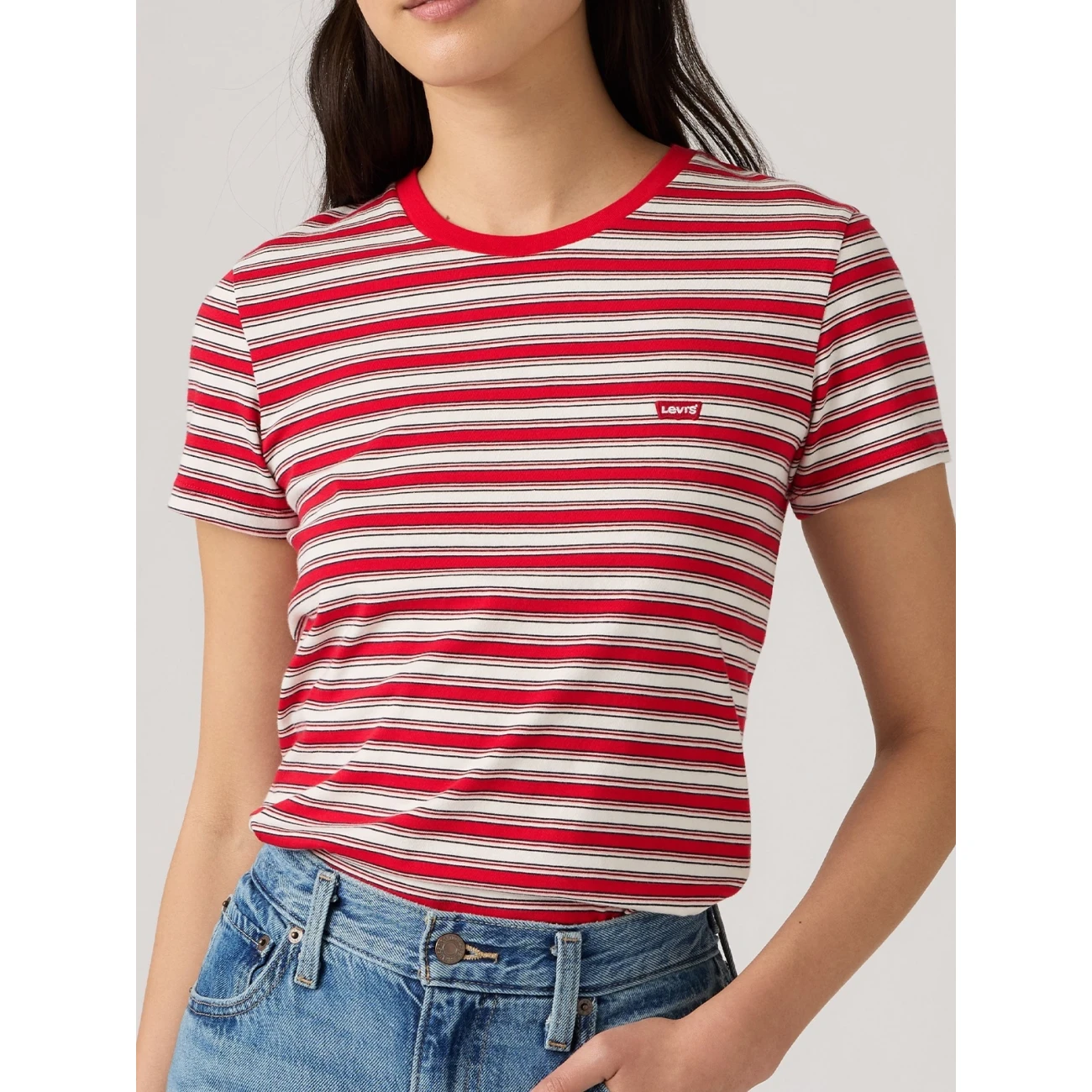 product-levis-Levis póló-39185-0441