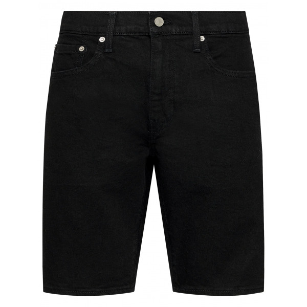 39864-0037 Levis short 405