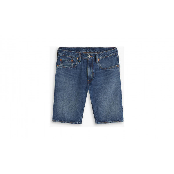 39864-0178 Levis short 405