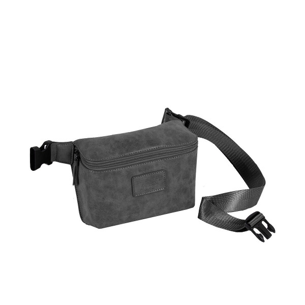 45102300 Mustang  övtáska Bologna