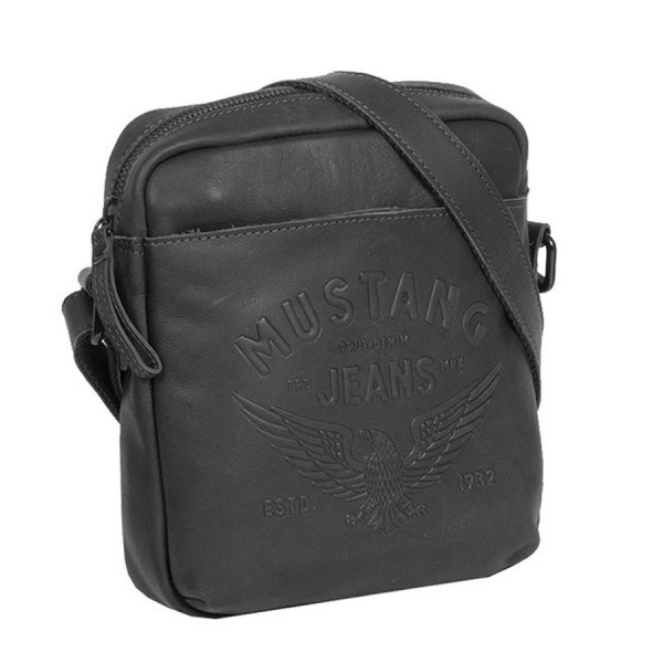product-mustang-Mustang oldaltáska LTR-45112400