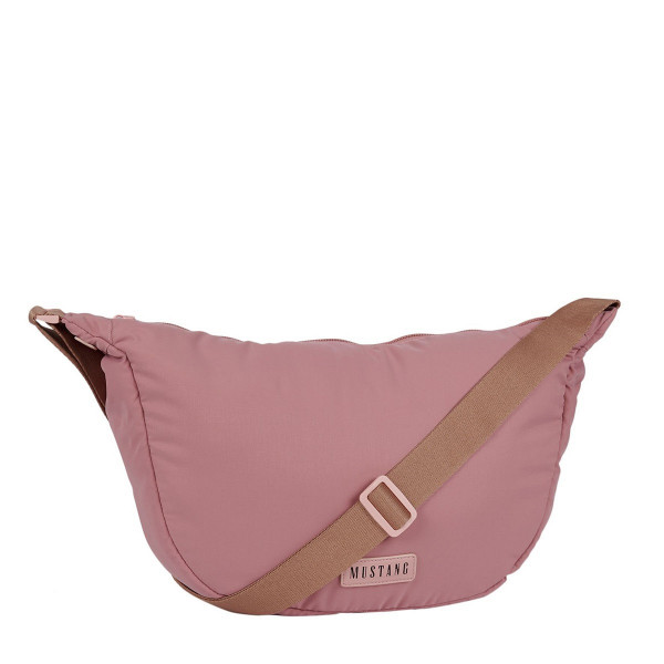 45118470 Mustang övtáska