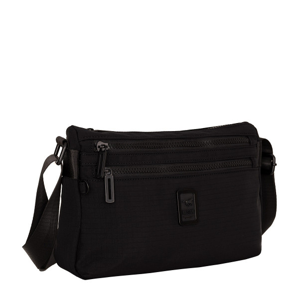 45124200 Mustang női táska