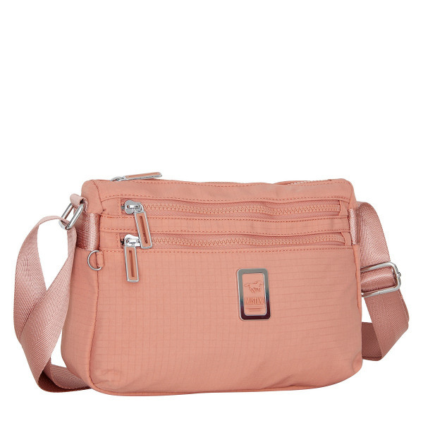 45124213 Mustang női táska