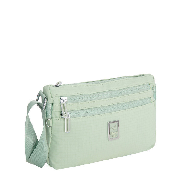 45124216 Mustang női táska