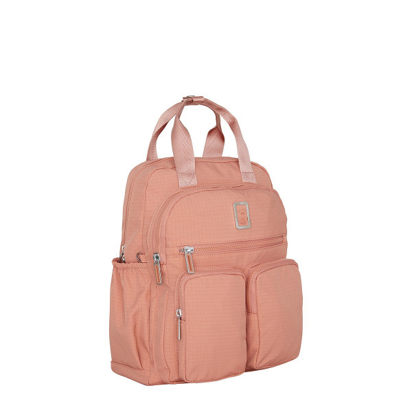 55111413 Mustang női táska