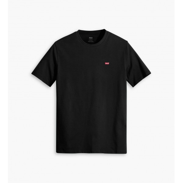 56605-0009 Levis póló