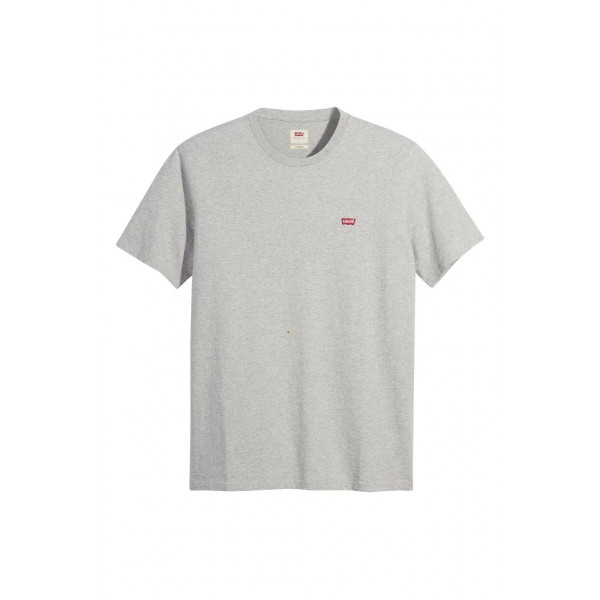 56605-0130 Levis póló