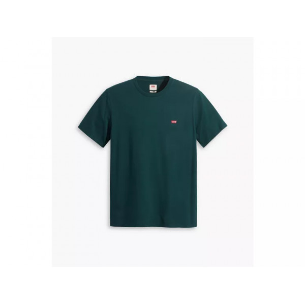 product-levis-Levis póló-56605-0140