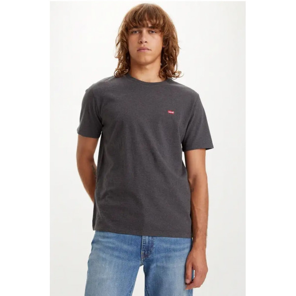 product-levis-Levis póló-56605-0149