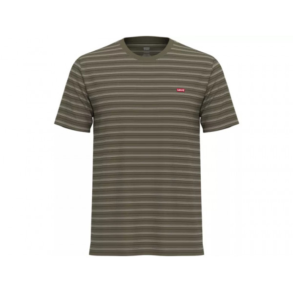 product-levis-Levis póló-56605-0314