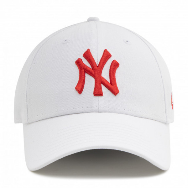 60112609-940-0 New Era League Essential 9Forty