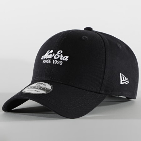 60112649-940-0 New Era Heritage 9Forty